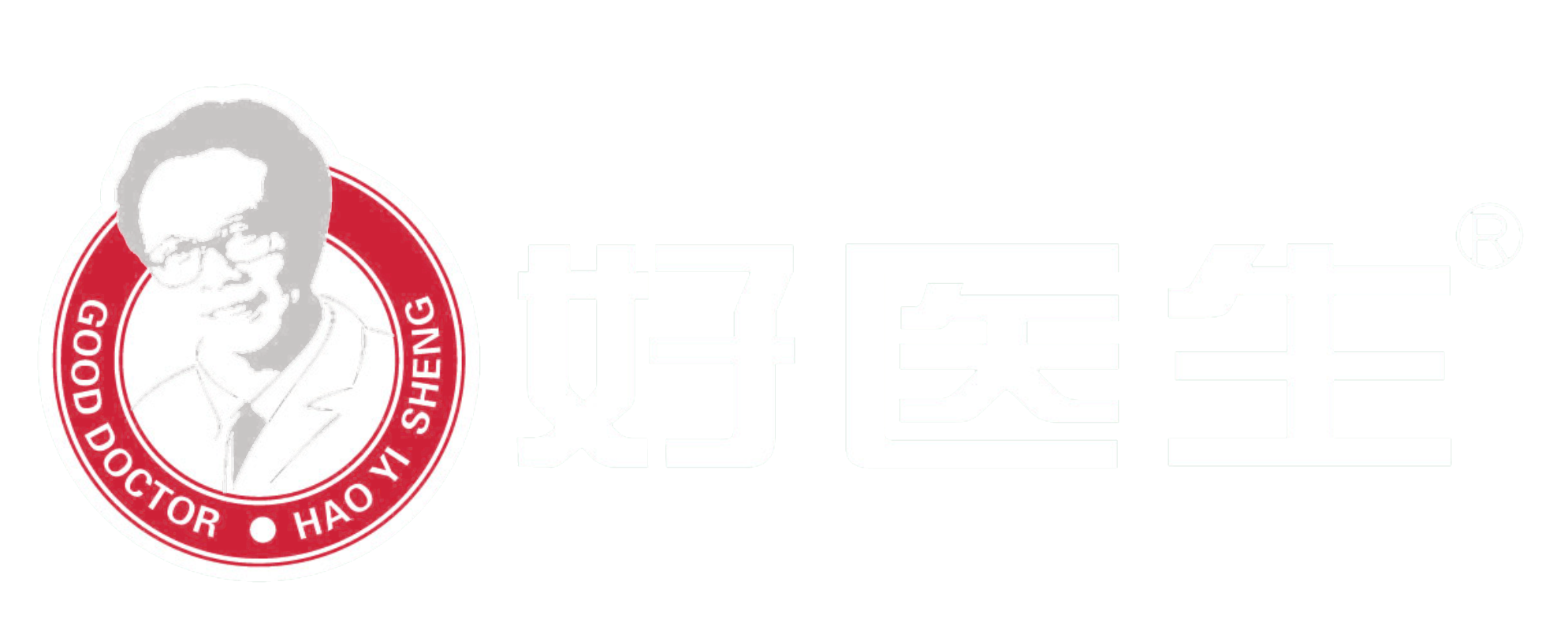 好医生集团