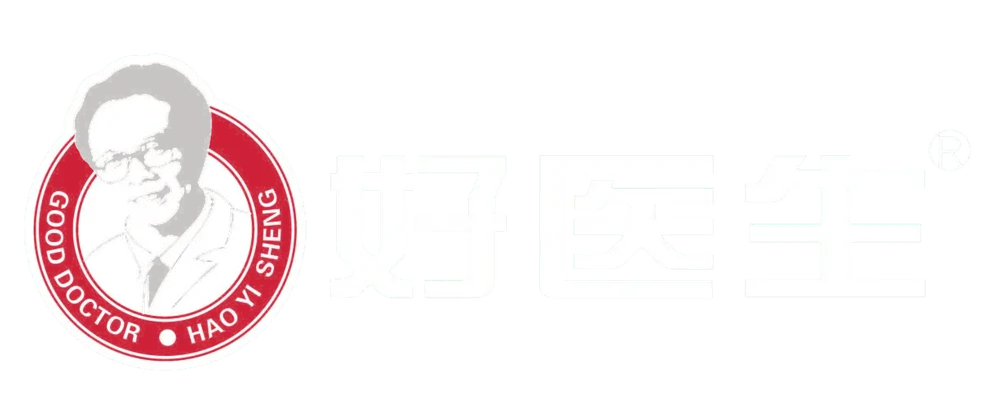 好医生集团